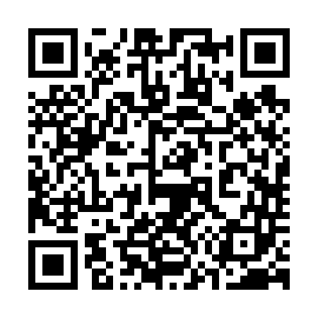 QR code for 372643