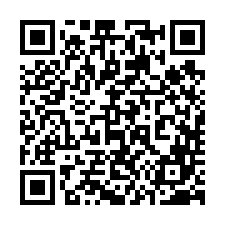 QR code for 372646