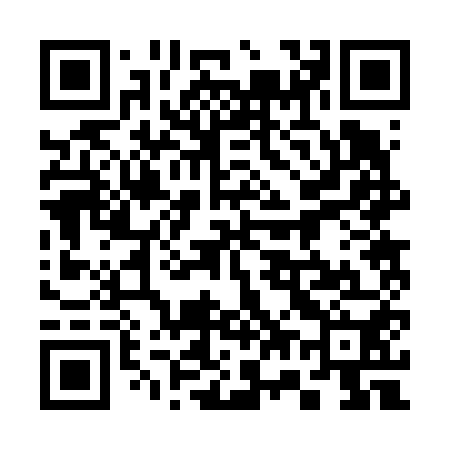 QR code for 372650