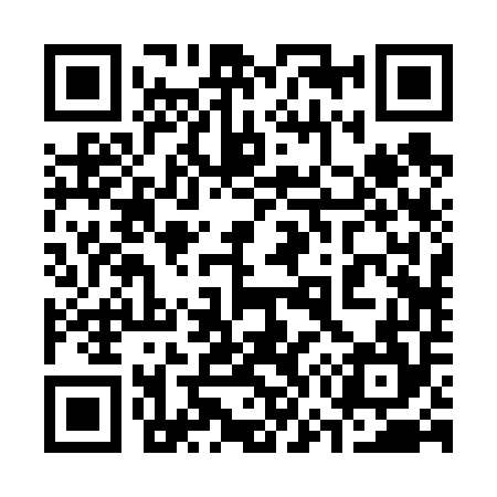 QR code for 372654