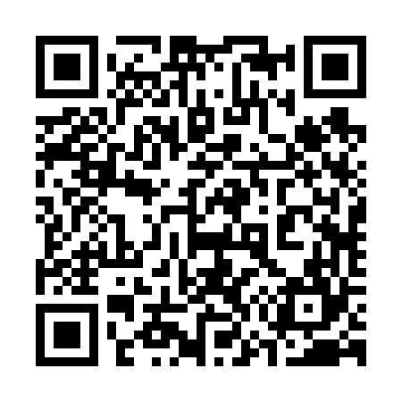 QR code for 372664