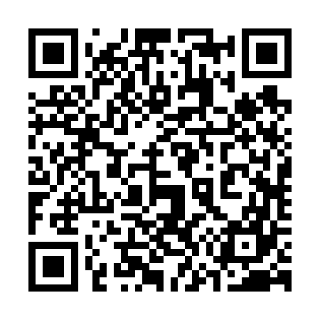 QR code for 372667