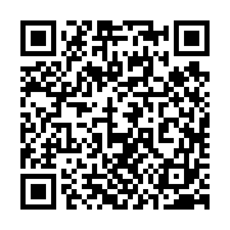 QR code for 372673
