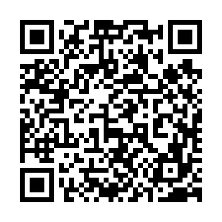 QR code for 372676