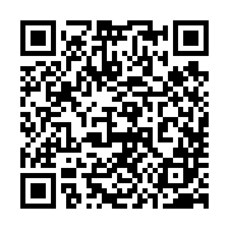 QR code for 372682