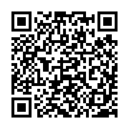 QR code for 372690