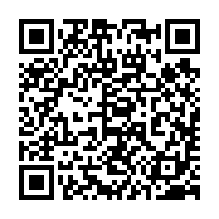 QR code for 372691