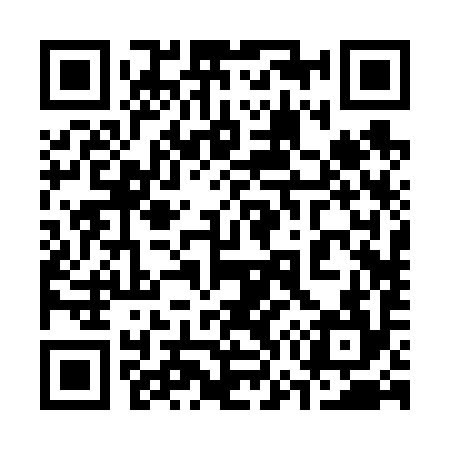 QR code for 372694