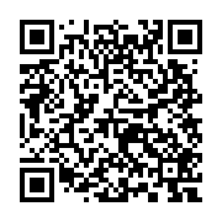 QR code for 372709