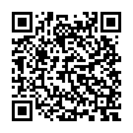 QR code for 372740