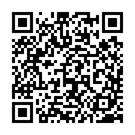 QR code for 372741