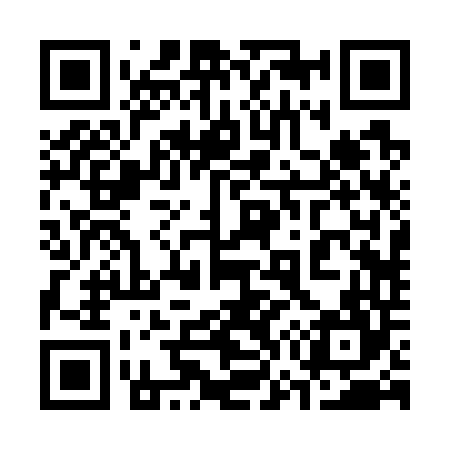QR code for 372744