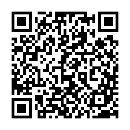 QR code for 372747