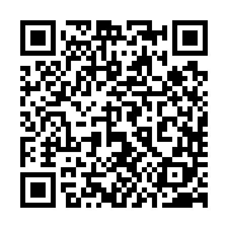 QR code for 372748