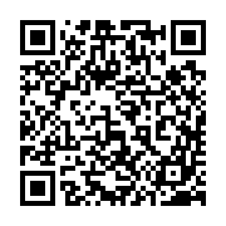 QR code for 372757