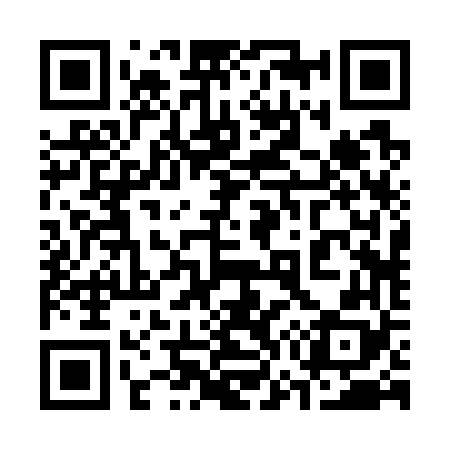 QR code for 372768