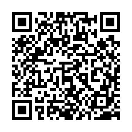 QR code for 372772