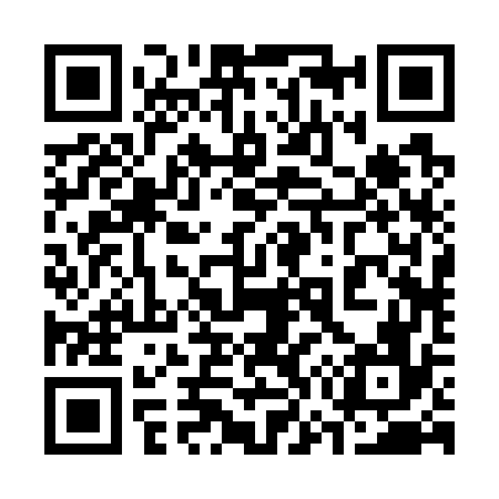 QR code for 372776
