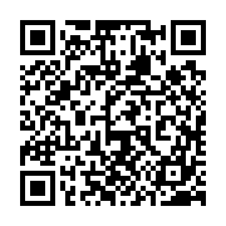QR code for 372777