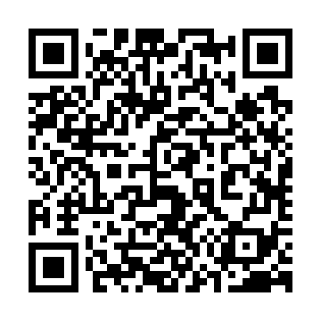 QR code for 372779