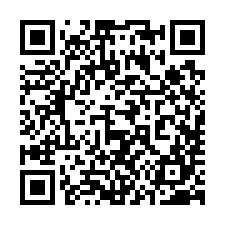 QR code for 372784