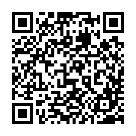 QR code for 372786