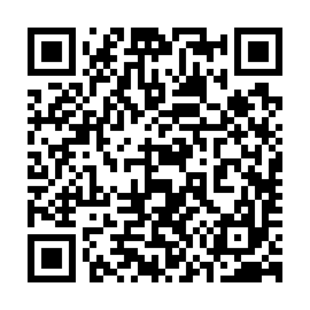 QR code for 372797