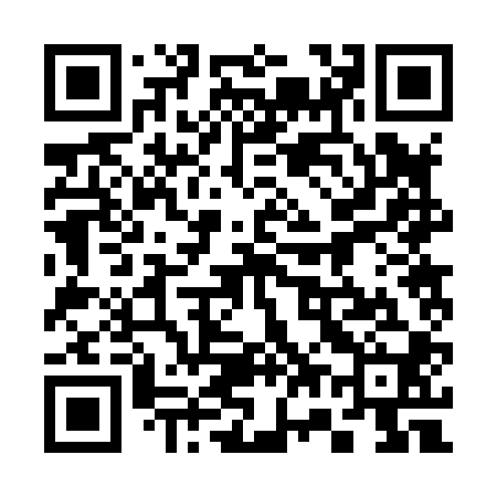 QR code for 372800