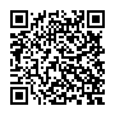 QR code for 372807