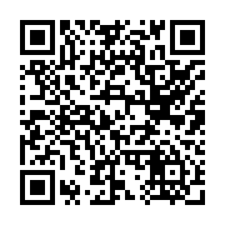 QR code for 372815