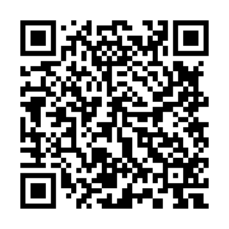 QR code for 372816