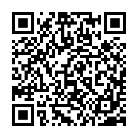 QR code for 372817