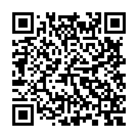 QR code for 372825