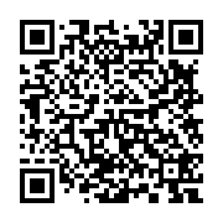 QR code for 372828