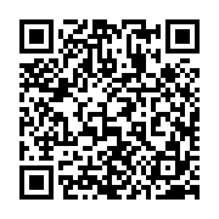 QR code for 372832