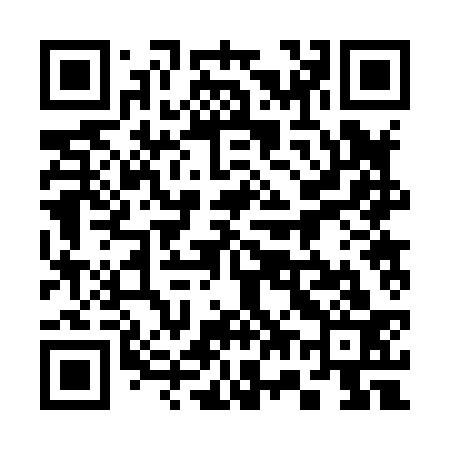QR code for 372833