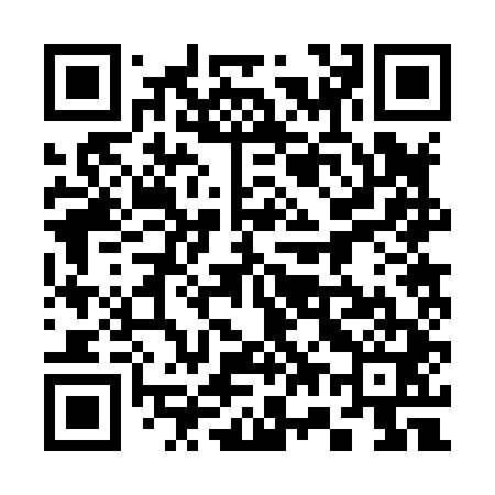 QR code for 372841