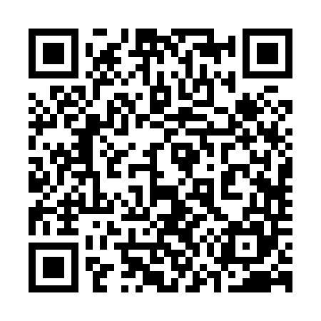 QR code for 372845