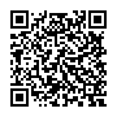 QR code for 372852