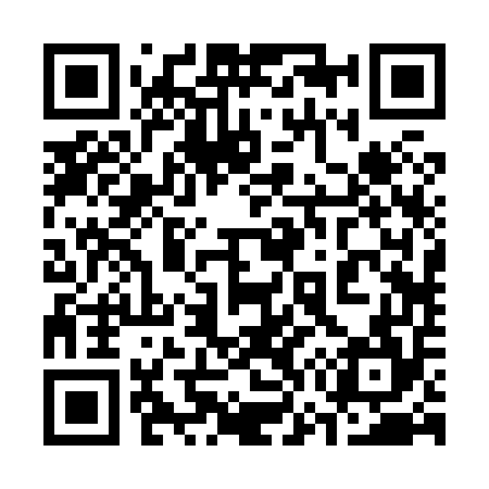 QR code for 372854