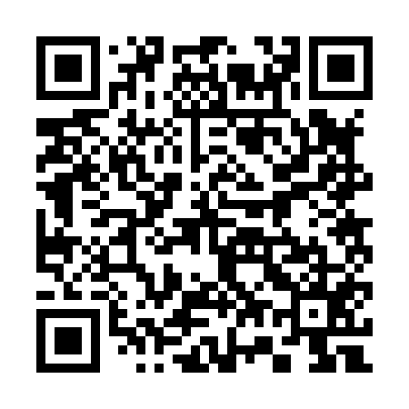 QR code for 372855