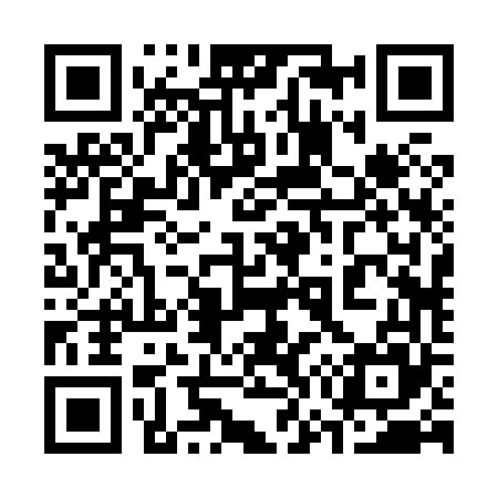 QR code for 372865