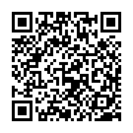 QR code for 372868