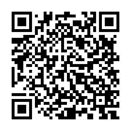 QR code for 372869