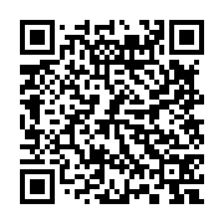 QR code for 372874