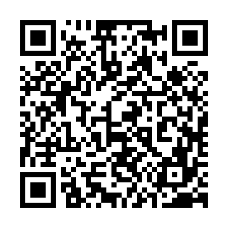 QR code for 372876
