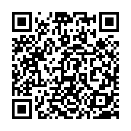 QR code for 372878
