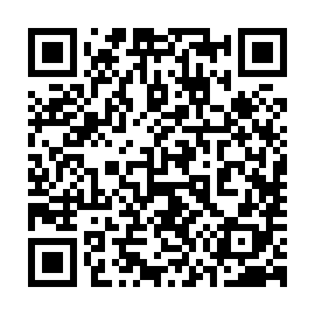 QR code for 372888