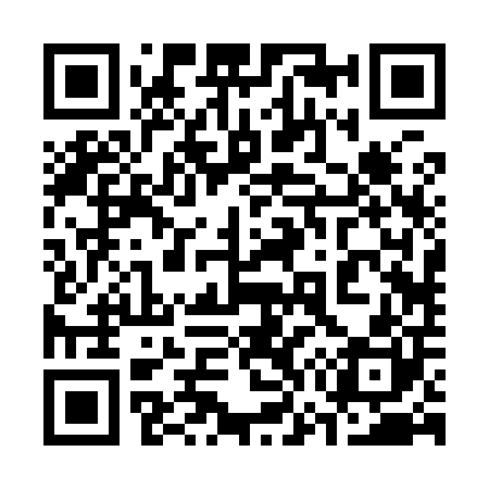 QR code for 372900