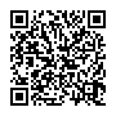 QR code for 372908